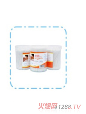 �H���H��200֧�AͰ��(x��)���޺�