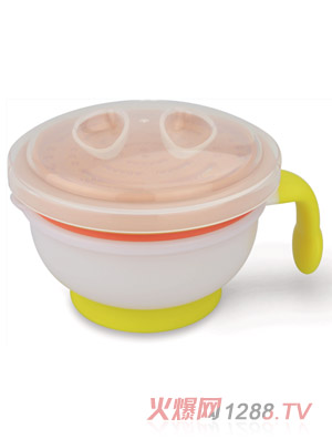 ��ȶ๦�ܷ�������ʳ���{(di��o)���M��