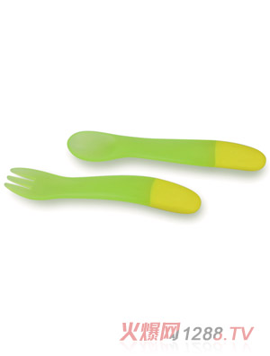 ����S�G���g�����W(xu��)��(x��)�ײ�M��