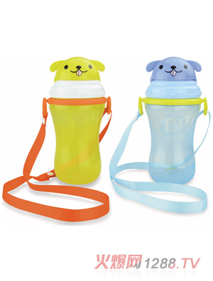 ��ȿ�ͨ��ˮ��