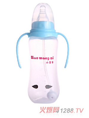 С����PP��(bi��o)��yinge��������ƿ300ML