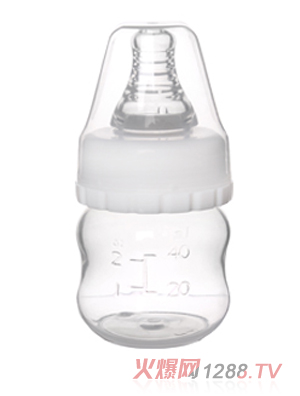 �ɐ۶�40ml��(bi��o)�ڏ�ιˎƿ