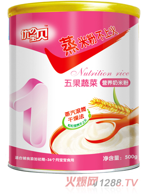 ��(y��u)�Ό�ؐ����߲ˠI�B(y��ng)���׷�1��