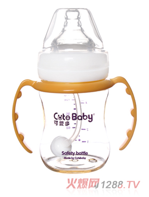 �ɐ�(��i)��140m���ڏ����ֱ�PPSU�Ԅ�(d��ng)��ƿ