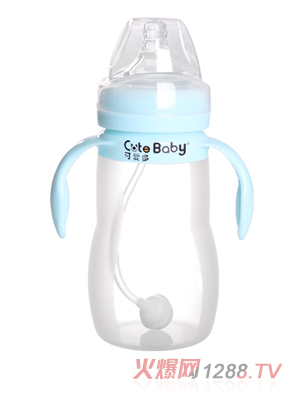 �ɐ�(��i)��230ml���ڎ��ֱ����z�Ԅ�(d��ng)��ƿ