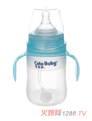 �ɐ�(��i)��150ml���ڎ��ֱ����z�Ԅ�(d��ng)��ƿ