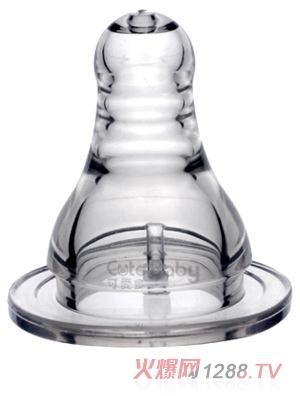 �ɐ۶���(bi��o)�ڏ����������ֻ�忨�b