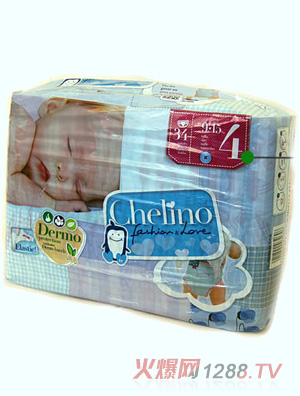 yingeţ�м���ѝ�򲻝� L̖(h��o)