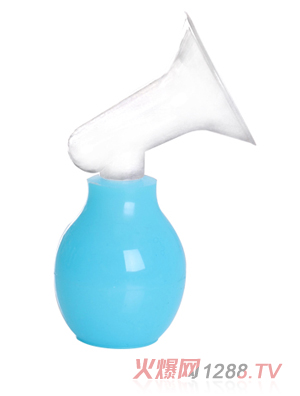 �ɐ۶ຆ(ji��n)��������