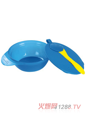 �ɐ۶�yinge��