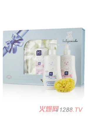 ��ؐ�ɿ���yingeϴԡ������A(ch��)�Y�����b