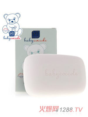 ��ؐ�ɿ���yinge�̝�������