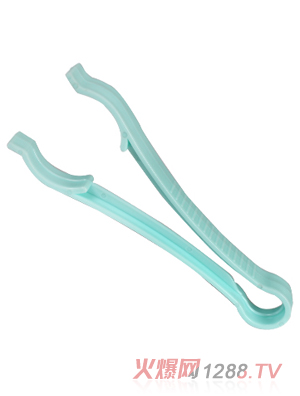 可愛(ài)多U形奶瓶夾