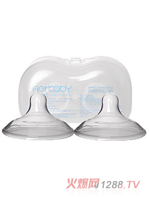 �ƃ�ؐ�ȈA���o�������b