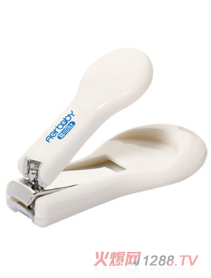 �ƃ�ؐ��yinge��ȫָ�׼�