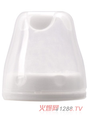 �ƃ�ؐ�Ș�(bi��o)����ƿ���w�M