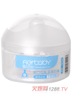 �ƃ�ؐ�Ȍ���ĸ�錍������