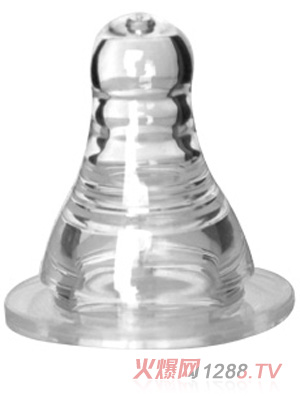 �ƃ�ؐ�Ș˿�����