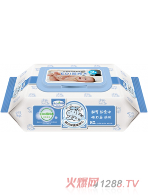 ؐ��yinge���B(y��ng)����80��-�o����