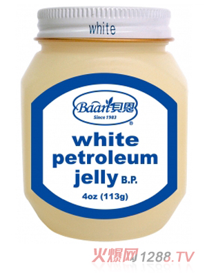 ؐ��yinge��ʿ��