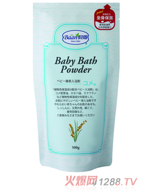 ؐ��yinge������ԡ���a(b��)���-����ѿ