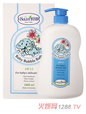 ؐ��yinge������ԡ¶