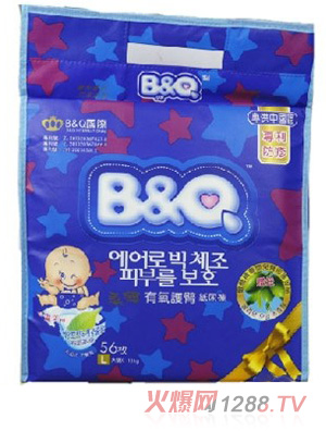 ؐ���ᱡ�����o�μ���ѝL