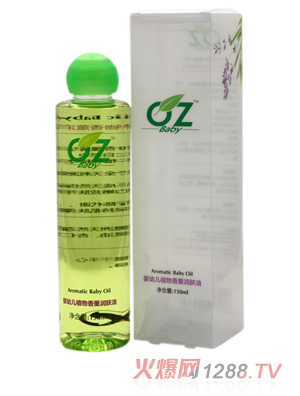 OZyingyeֲ����޹?ji��)��w��