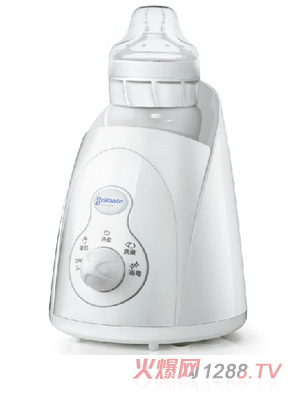 ؐ�����๦��ů����