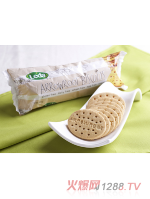 �������o���|(zh��)����������