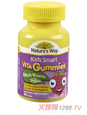 Natures��Way��(f��)�ϾS���؃�ͯܛ��