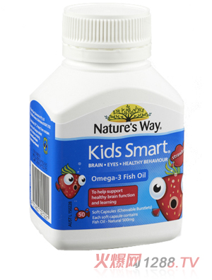 Natures��Way��ͯ�~�Ͳ�ݮζ