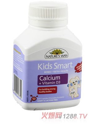 Natures��Way�}�z�Ҳ�ݮ����ζ