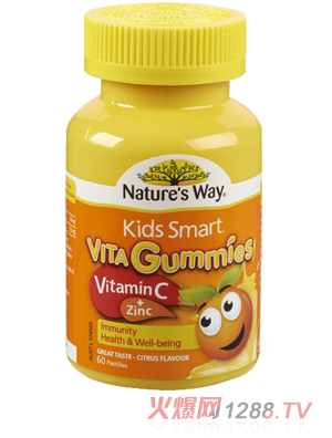 Natures��Way�S����C���\�׽�ܛ��