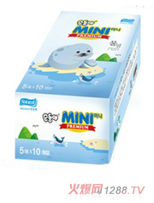 �혃��߼�(j��)ϵ��yingye�����y�b5Ƭ