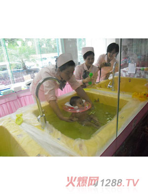 ����ؐyinge��Ӿ���˵ꌍ��