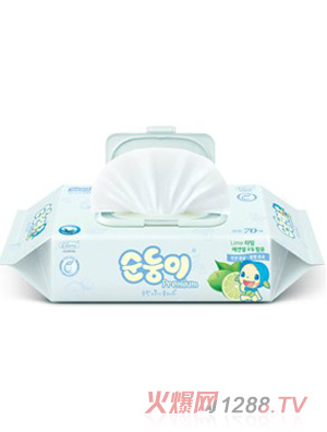 �혃�yinge����߼�(j��)�w�b70Ƭ