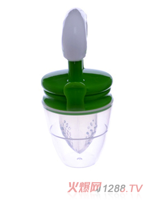 ������ҧҧ��