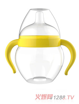 �����ֺ��J��ƿ