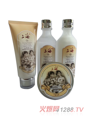 �Ϻ�Ů�˻��A(ch��)���b