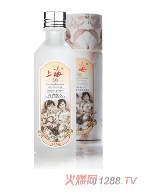 �Ϻ�Ů�˾o��ˬ�wˮ120g