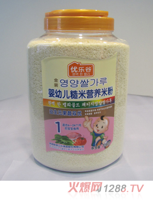 ��(y��u)����yinge�I(y��ng)�B(y��ng)�׷�1��