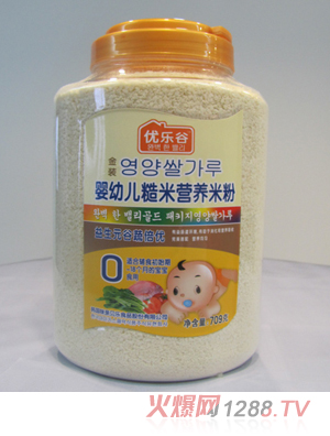 ��(y��u)����yinge�I(y��ng)�B(y��ng)�׷�0��