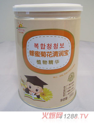 ���Hؐ��(l��)�ջ������坙(r��n)��