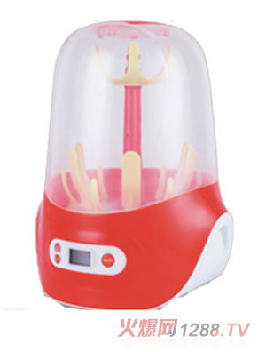 �H����ů����