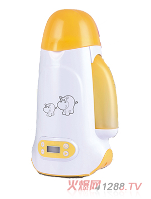 �H��������Һ��ů����