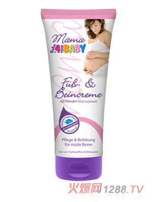fussundbeincreme�㲿˪