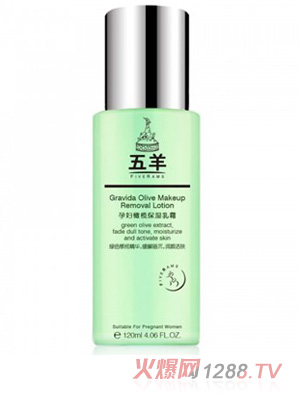 ����yunf�ϙ챣����˪�������Լ��w