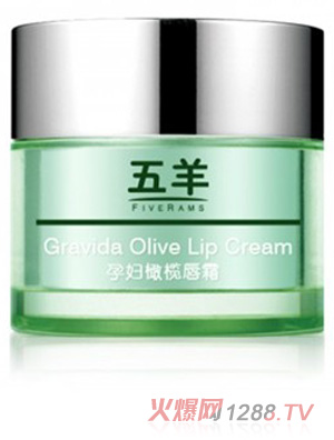 ����yunf�ϙ촽˪