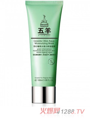 ����yunf�ϙ�ˮ���ֱ�����Ĥ